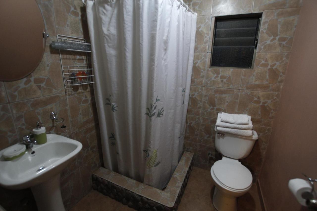 Hostal Casa Turipite San Pedro de Atacama Exterior foto